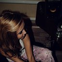 ���� ���, ������, 26 ��� - ��������� 21 ���� 2013 � ������ ���� ����������