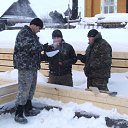 ���� ���� ��������, �����, 42 ���� - ��������� 29 ���� 2012