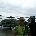 ���� �������, ���������, 48 ��� - ��������� 30 ������� 2011
