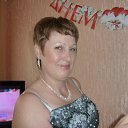 ���� ��������, ������, 58 ��� - ��������� 2 ������� 2012