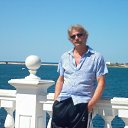 ���� Aleksandr, �������, 63 ���� - ��������� 20 ������� 2012 � ������ ���� ����������