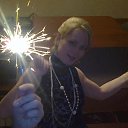 ���� �����, ������������, 41 ��� - ��������� 20 ������� 2013