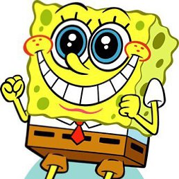 Mr. Bob, ������, 38 ���