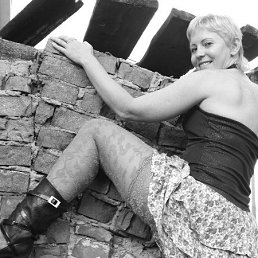 ����, ���������, 44 ����