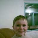 ���� Andro, ������, 42 ���� - ��������� 2 ���� 2012