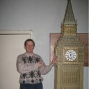 Longitude : 55.31685 E (55&deg; 19&#039; 1&#039;&#039; E)Latitude : 57.92524 N (57&deg; 55&#039; 31&#039;&#039; N)QTH locator : LO77PW    -