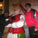 ���� ����, ���������, 37 ��� - ��������� 3 ����� 2012 � ������ �������