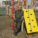 ���� ������, ���, 58 ��� - ��������� 30 ������ 2013 � ������ ���� ����������