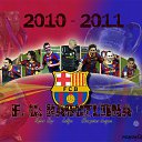 FC Barcelona    