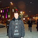���� �������, ��������������, 47 ��� - ��������� 26 ������� 2012 � ������ �Foto Sympathy�