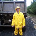 ���� Kostya, �������, 36 ��� - ��������� 9 ��� 2012