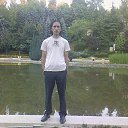  , --, 50  -  1  2011   :))____________:))