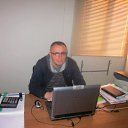 ���� Semih, ������, 66 ��� - ��������� 29 �������� 2011 � ������ ���� ����������