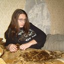 ���� Kupidon, �����, 39 ��� - ��������� 23 ������ 2010