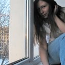 ���� ��������, ����, 32 ���� - ��������� 10 ������� 2013 � ������ ���� ����������