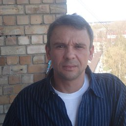 ���� Vladimir+lvv, ����, 54 ���� - ��������� 8 ���� 2013