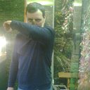 ���� ������, ���������, 52 ���� - ��������� 3 ������� 2012 � ������ ���� ����������