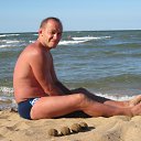 ���� Sfv, �����-���������, 52 ���� - ��������� 17 ������� 2012