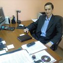 ���� �������, ���, 45 ��� - ��������� 22 ������� 2011