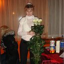 ���� �������, ����, 49 ��� - ��������� 15 ������ 2012 � ������ ���� ����������