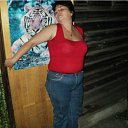 ���� �����, �����������, 56 ��� - ��������� 12 ��� 2012 � ������ ���� ����������