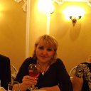 ���� �������, ������ - ��������� 1 ������ 2012 � ������ ���� ����������