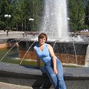 ���� ��������, ��������� - ��������� 29 ������� 2010