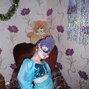 ���� ����, ������, 45 ��� - ��������� 23 ������ 2013