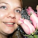 ���� ��������, �����, 46 ��� - ��������� 20 ���� 2012 � ������ ���� ����������