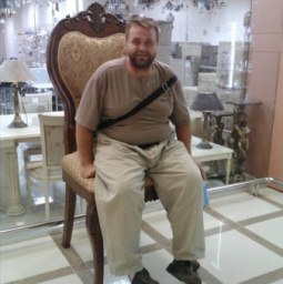 ������� �������, ������, 52 ����