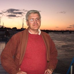 ���������, �����-���������, 68 ���