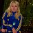 ���� Rina, �������������� - ��������� 11 ����� 2013