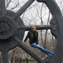  **********,   -  27  2013    