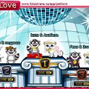  ,  -  12  2010   PetLove