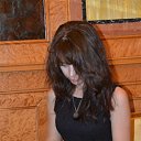 ���� Rodames, �����-��������� - ��������� 4 �������� 2012 � ������ ���� ����������