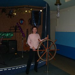 ���� �����, ������������, 59 ��� - ��������� 15 ���� 2013