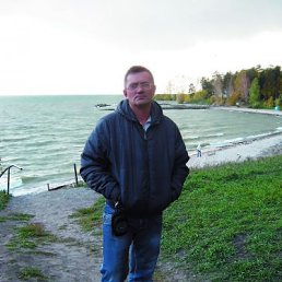 ���� �������, �����������, 55 ��� - ��������� 22 ���� 2013