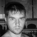 ���� ��������, �������, 42 ���� - ��������� 3 ������� 2010 � ������ ���� �!!!�