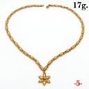  Grant, , 49  -  15  2011   777