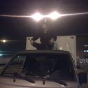 ���� ��������, ������, 35 ��� - ��������� 15 ������� 2012