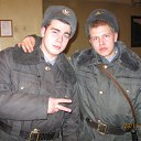 ���� �������, ����������, 36 ��� - ��������� 2 ��� 2011 � ������ ���� ���