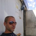 ���� �����, �������� - ��������� 18 ���� 2012 � ������ ���� ����������