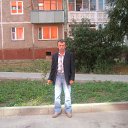 ���� ������, ������ ��������, 63 ���� - ��������� 22 ������� 2011