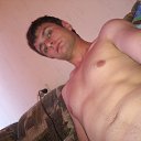 ���� �����, �����-���������, 39 ��� - ��������� 13 ���� 2013