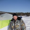 ���� �������, ������� - ��������� 18 ����� 2013 � ������ ���� ����������