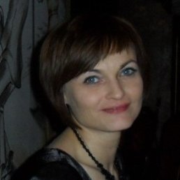 , 54, 