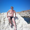 ���� Aleksandr, �������, 63 ���� - ��������� 20 ������� 2012 � ������ ���� ����������