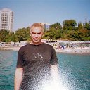 ���� ���������, �����������, 69 ��� - ��������� 9 ���� 2013 � ������ ���� ����������