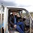 ���� �������, ���������, 56 ��� - ��������� 22 ��� 2013
