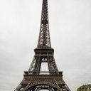 ���� �������, �����, 59 ��� - ��������� 17 ������ 2012 � ������ ���� ����������